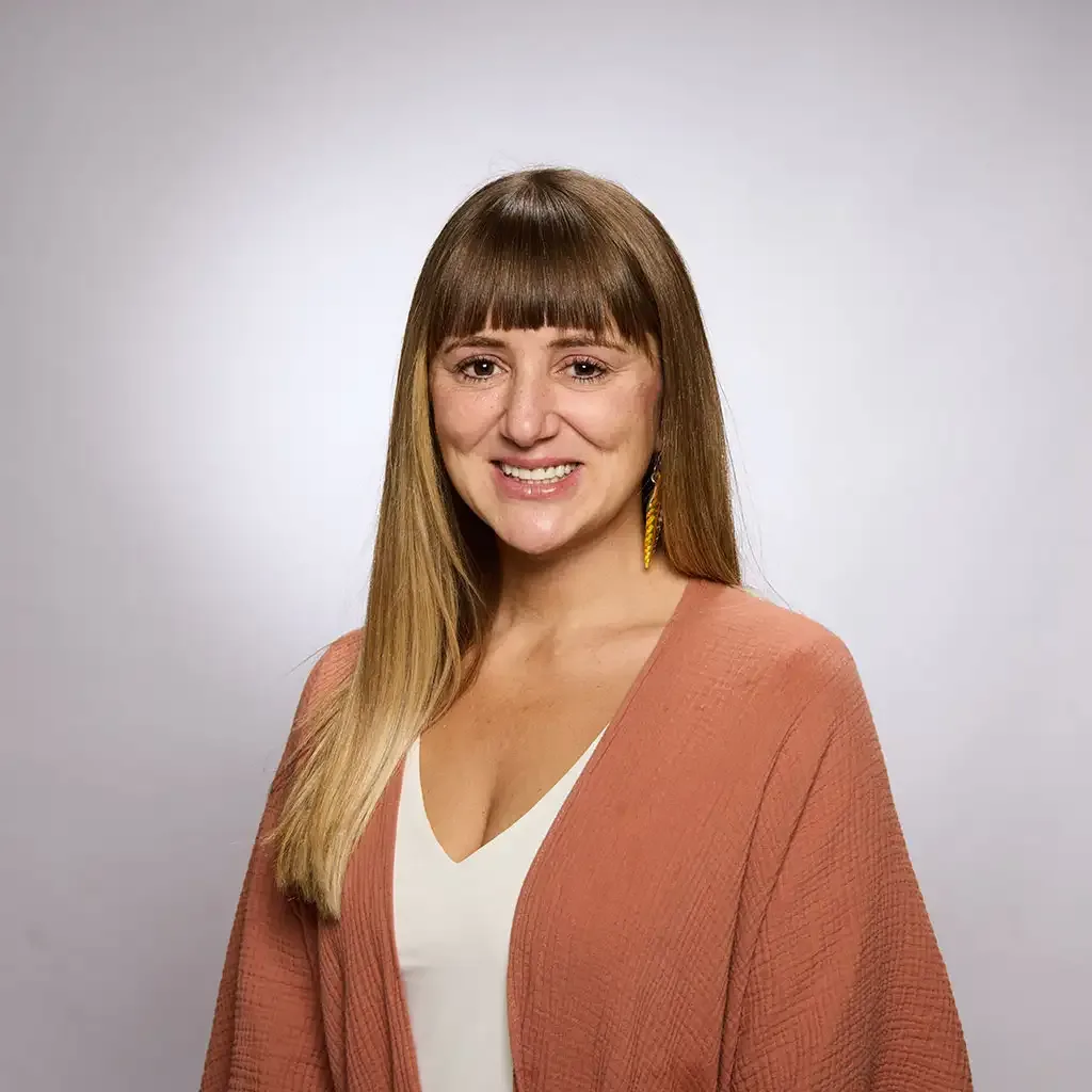 Lace Walther, Realtor