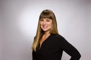 Lace Walther, Realtor